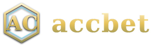 accbet โลโก้