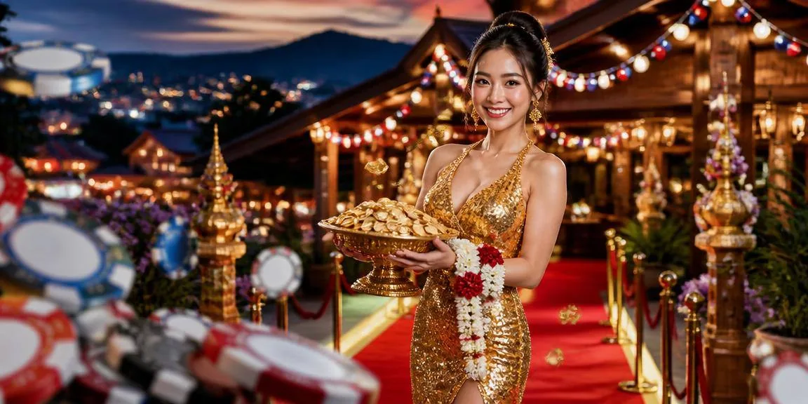 accbet Live Caribbean Stud บน accbet — ไพ่สดจากสตูดิโอจริง
