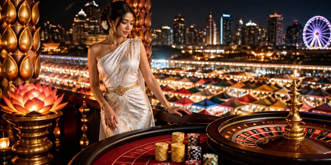 accbet สำรวจเกมจาก Habanero บน accbet