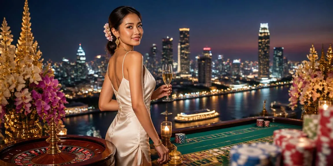 accbet สมัครสมาชิก accbet เริ่มต้นได้เลย