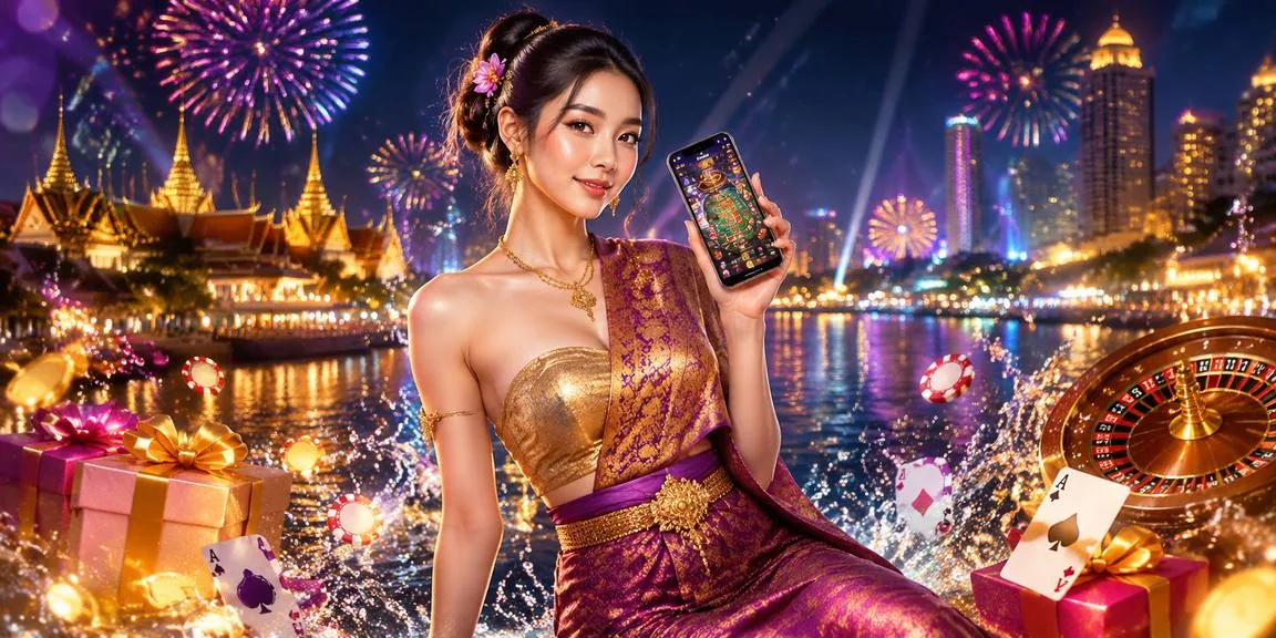 accbet เปิดบัญชีแล้วเข้าล็อบบี้ได้ทันที