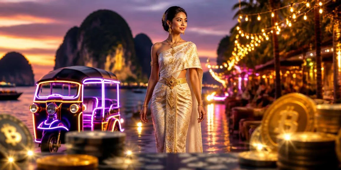 accbet เราคือใคร และทำไมถึงสร้าง accbet ขึ้นมา