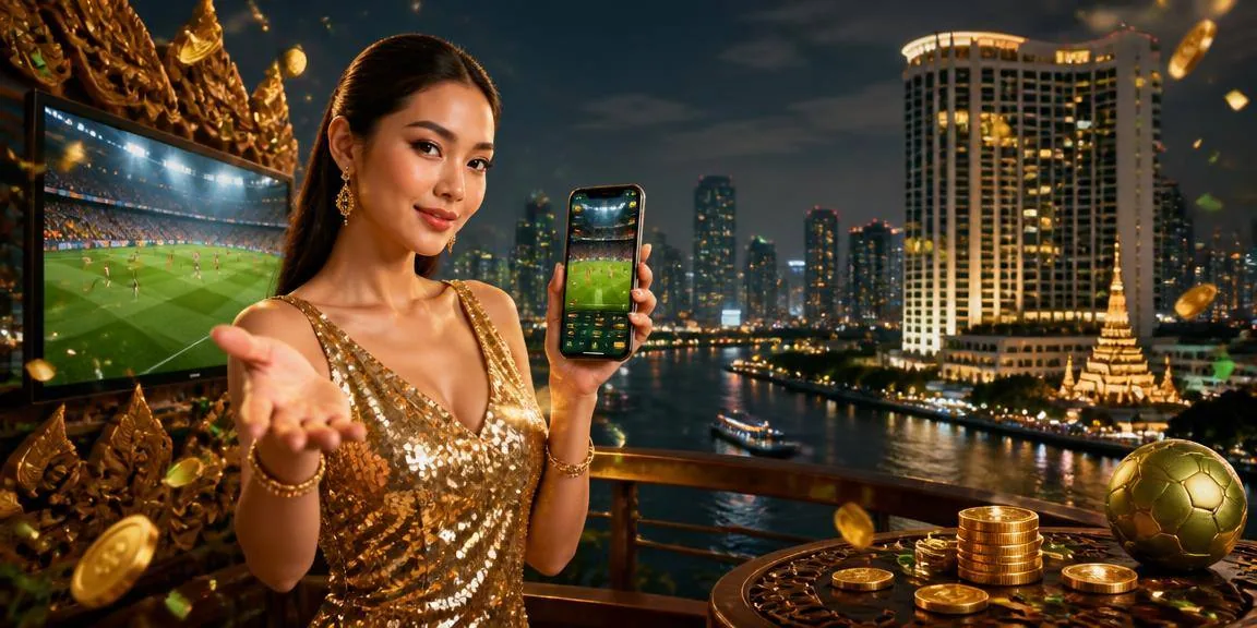 accbet เปิดล็อบบี้คาสิโน accbet แล้วเล่นได้ทันที