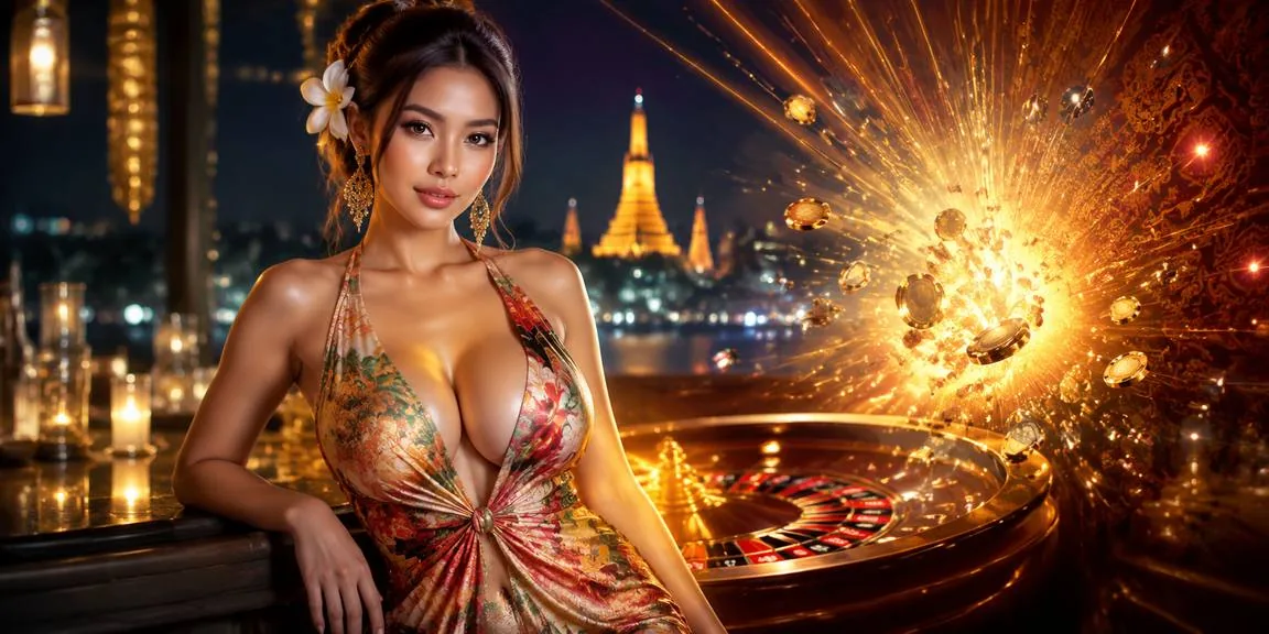 accbet ทำไมต้องเช็คคำถามที่พบบ่อยก่อนเล่น